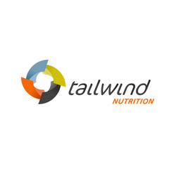 Tailwind Nutrition