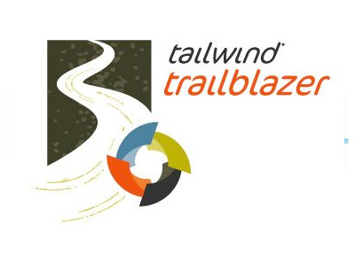 Tailwind Nutrition