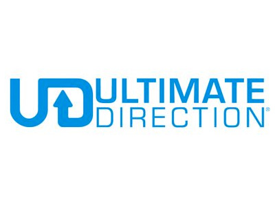 Ultimate Direction