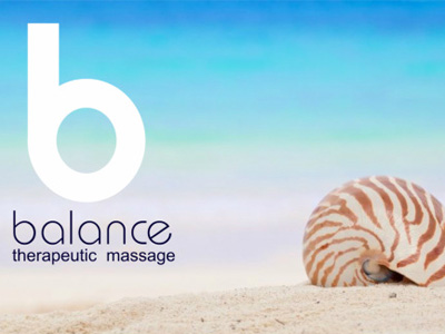 Balance Therapeutic Massage